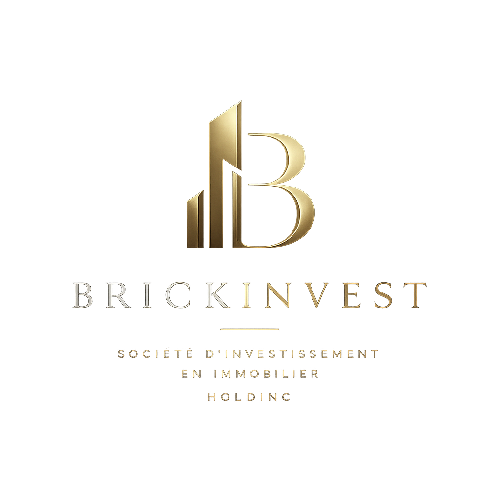BrickInvest